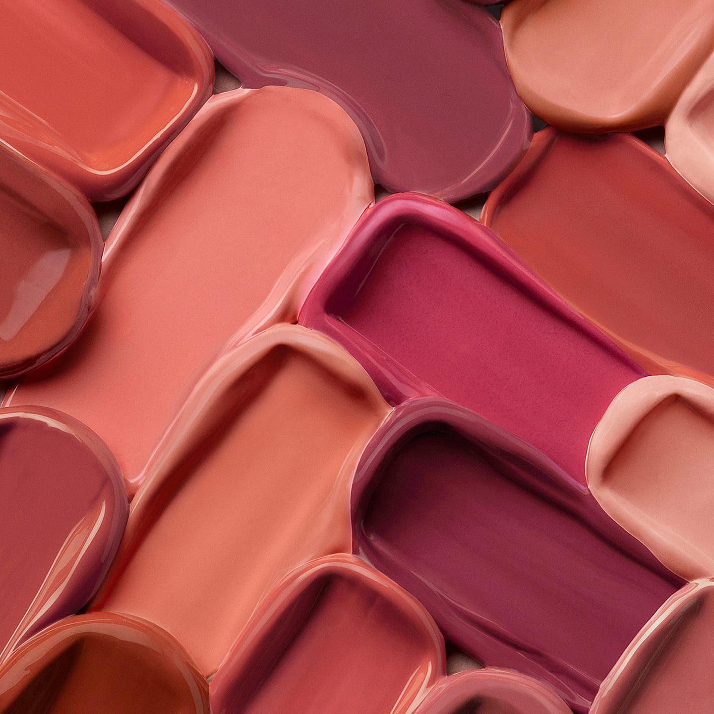 Color Riche Les Nus Textur